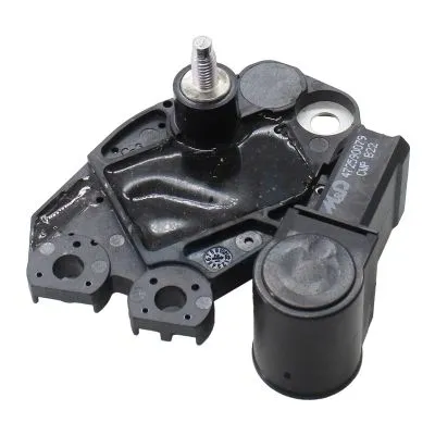 Alternator Regulator