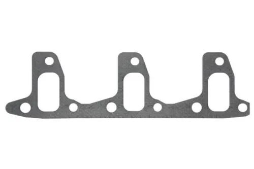 Gasket, exhaust manifold
