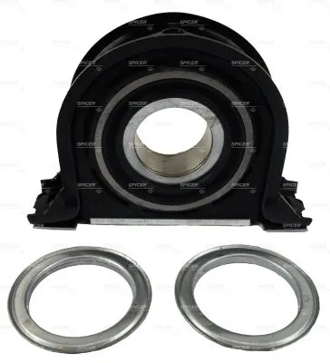 Bearing, propshaft centre bearing