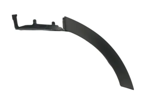 Trim/Protection Strip, wing