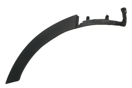 Trim/Protection Strip, wing