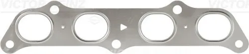 Gasket, exhaust manifold