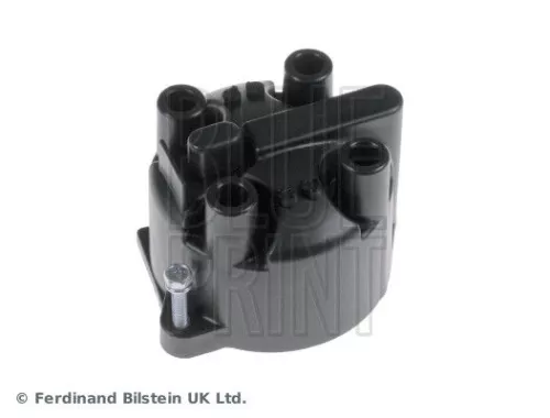 Ignition Distributor Cap