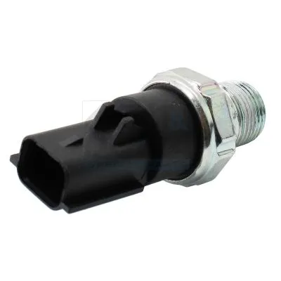 Oil Pressure Switch
