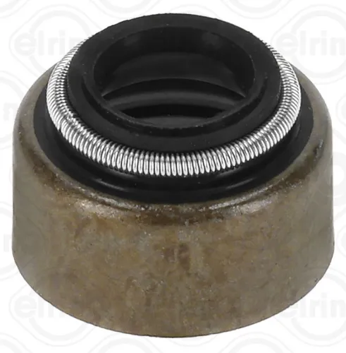 Seal Ring, valve stem