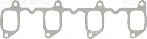 Gasket, intake manifold