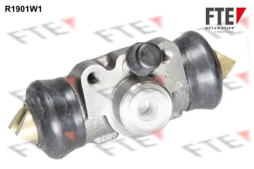 Wheel Brake Cylinder