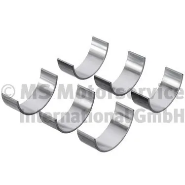 Connecting Rod Bearing Set