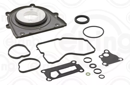 Gasket Kit, crankcase