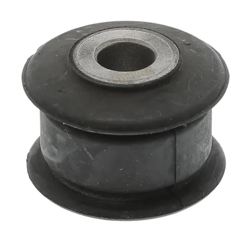 Bushing, stabiliser coupling rod