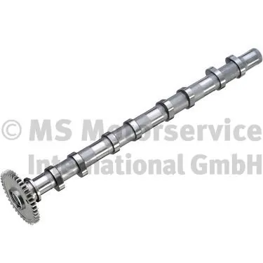 Camshaft