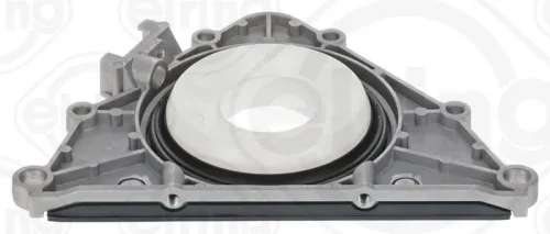 Shaft Seal, crankshaft
