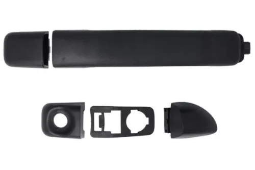 Exterior Door Handle