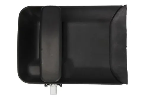 Exterior Door Handle