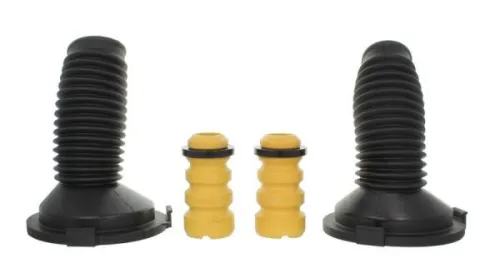 Dust Cover Kit, shock absorber