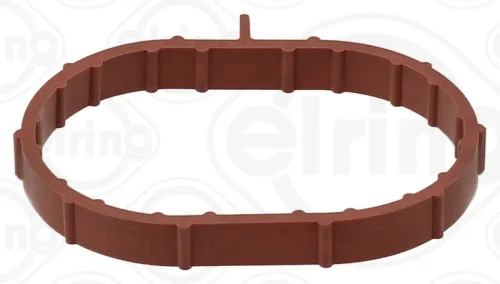 Gasket, intake manifold