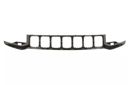 Radiator Grille