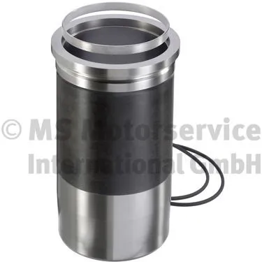 Cylinder Liner