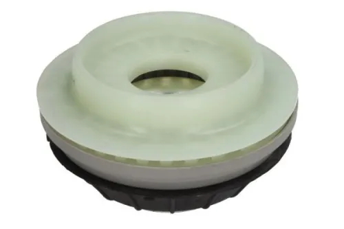 Rolling Bearing, suspension strut support mount