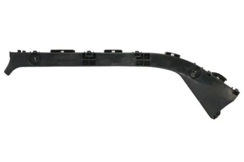 Mounting Bracket, bumper