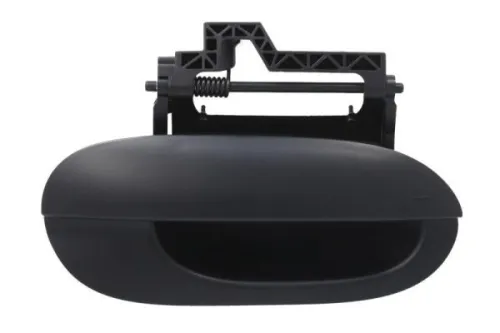 Exterior Door Handle