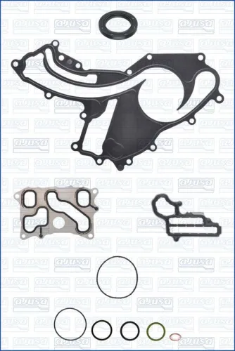 Gasket Kit, crankcase