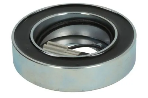 Coil, magnetic clutch (compressor)