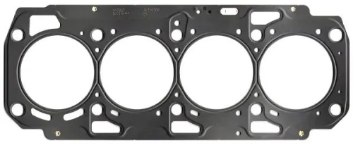 Gasket, cylinder head