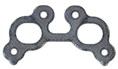 Gasket, exhaust manifold