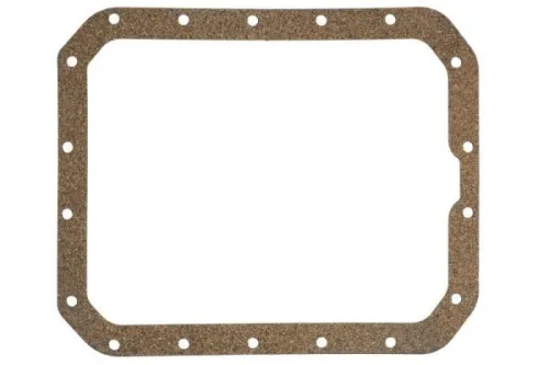 Gasket, oil sump
