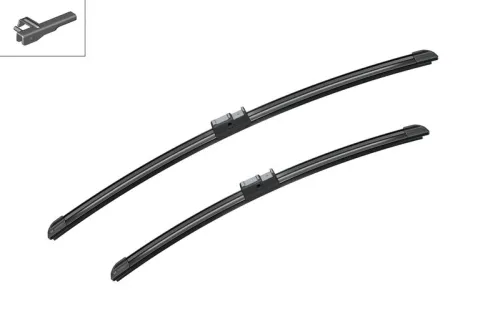 Wiper Blade