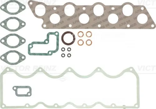 Gasket Kit, cylinder head
