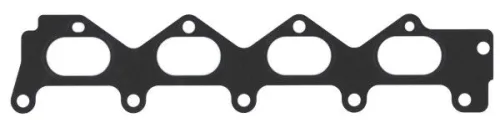 Gasket, intake manifold