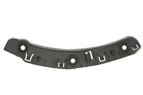 Mounting Bracket, bumper