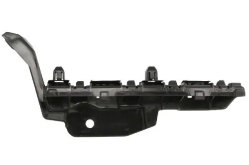 Mounting Bracket, bumper