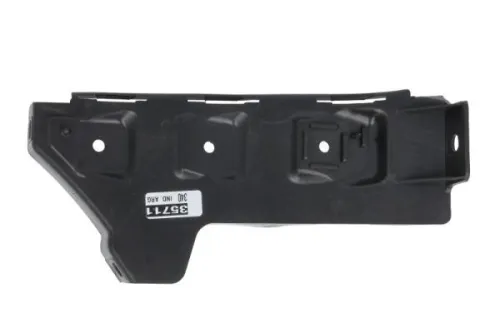 Mounting Bracket, bumper