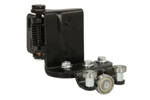 Roller Guide, sliding door