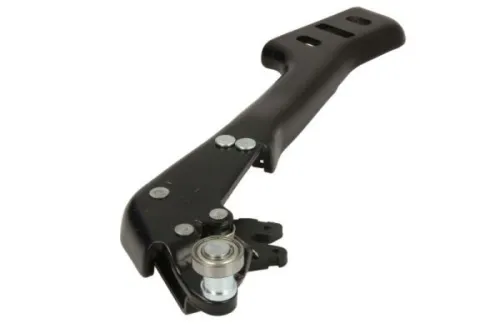 Roller Guide, sliding door