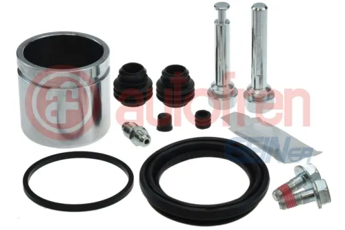 Repair Kit, brake caliper