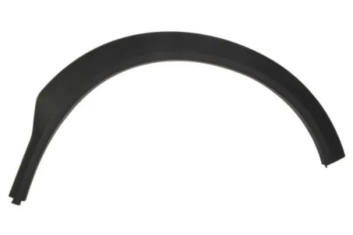 Trim/Protection Strip, wing