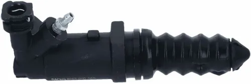 Slave Cylinder, clutch