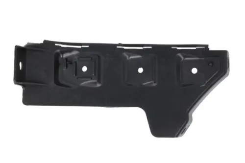 Mounting Bracket, bumper