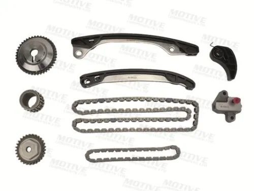 Timing Chain Kit
