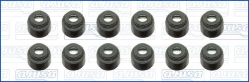 Seal Set, valve stem