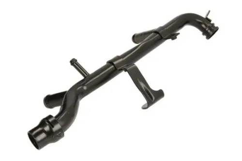 Coolant Pipe
