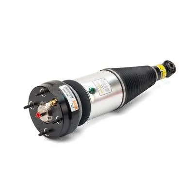 Air Suspension Strut