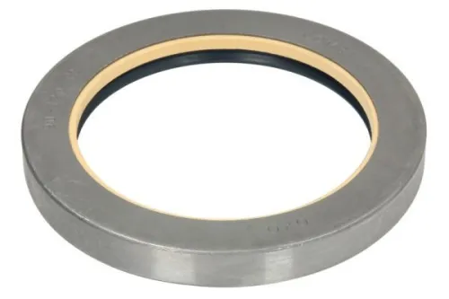 Shaft Seal, wheel hub
