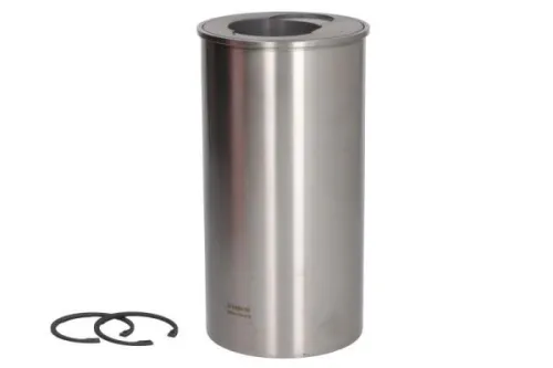 Repair Kit, piston/cylinder liner