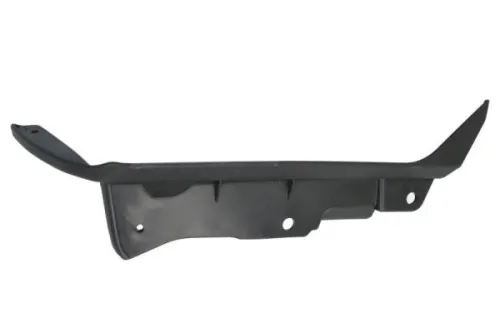 Mounting, wing holder