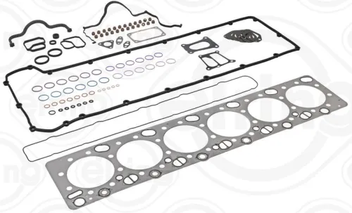 Gasket Kit, cylinder head